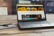 Notre guide complet sur l’externalisation BPO