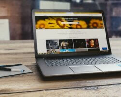 Notre guide complet sur l&rsquo;externalisation BPO