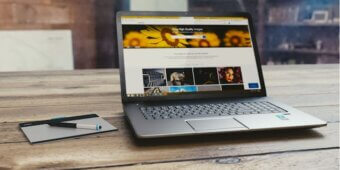 Notre guide complet sur l’externalisation BPO