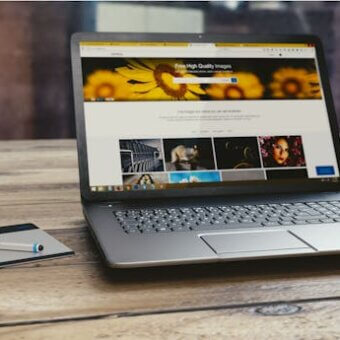Notre guide complet sur l&rsquo;externalisation BPO