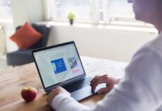 Intégrer la recherche visuelle et prédictive dans le plan marketing global d&rsquo;une boutique en ligne