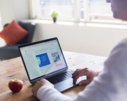 Intégrer la recherche visuelle et prédictive dans le plan marketing global d&rsquo;une boutique en ligne