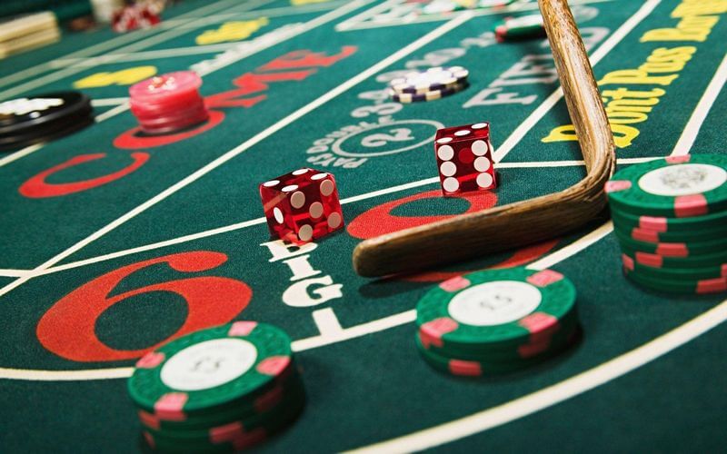 Ideal Online Casino Sites in South Africa Reviewed Ideal Online Casino Sites in South Africa Reviewed
