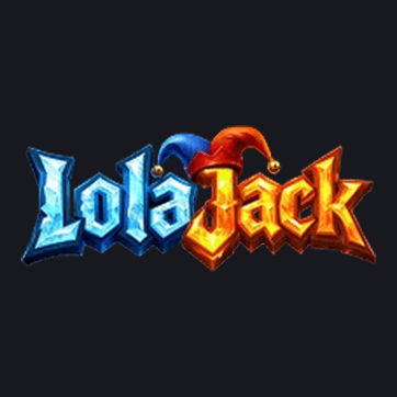 Lola Jack Gambling Enterprise