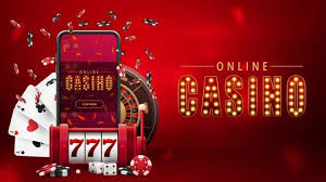 Oplev Spændingen ved Online Casinoer 1766852427 Oplev Spændingen ved Online Casinoer 1766852427