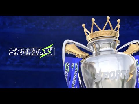 Testimonianza di Sportaza Casino 2026 Testimonianza di Sportaza Casino 2026
